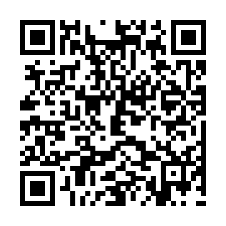 QR code for SMF 332