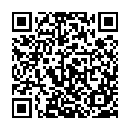 QR code for SMF 544