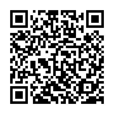 QR code for SMF078