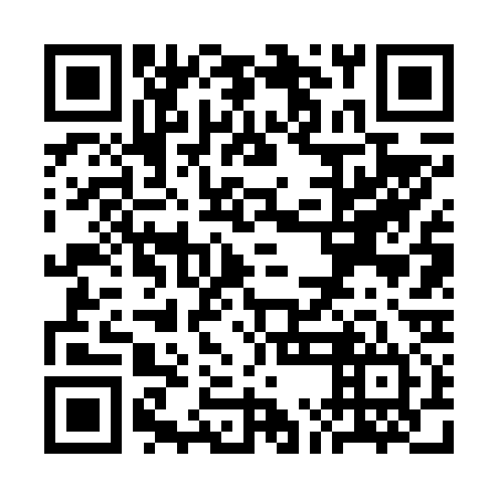 QR code for SMF634