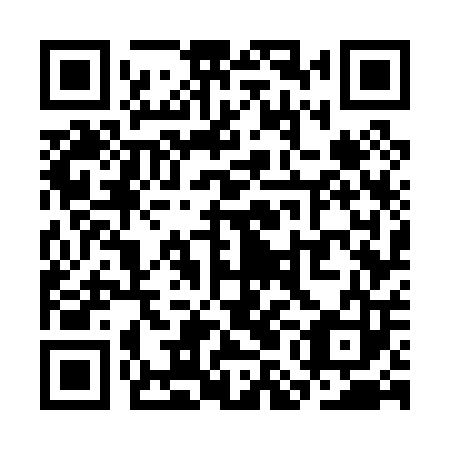 QR code for SMG 003