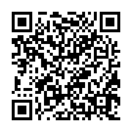 QR code for SMG 146