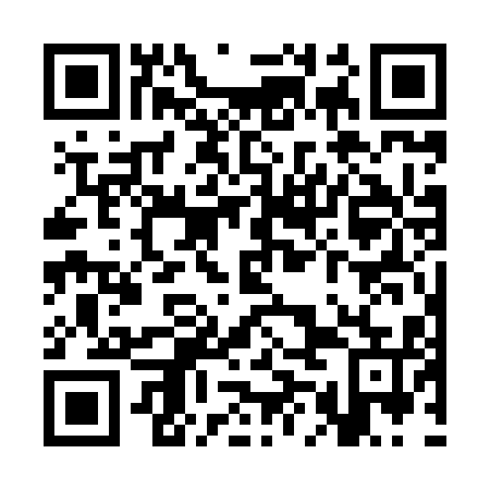 QR code for SMG 815