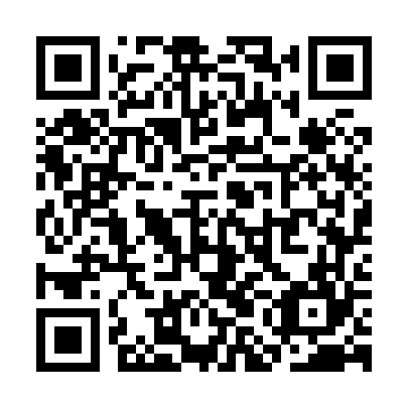 QR code for SMG 864