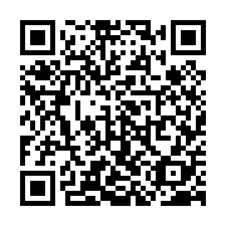 QR code for SMG008