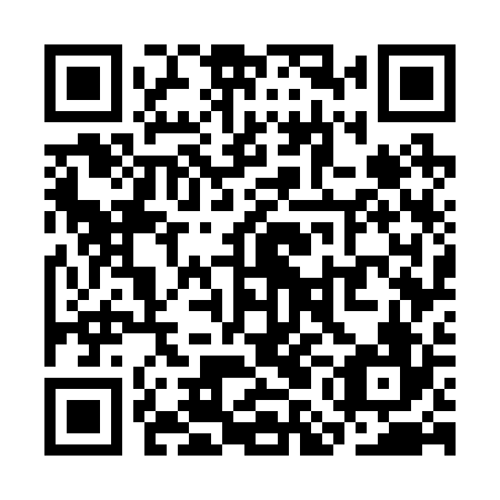 QR code for SMG226