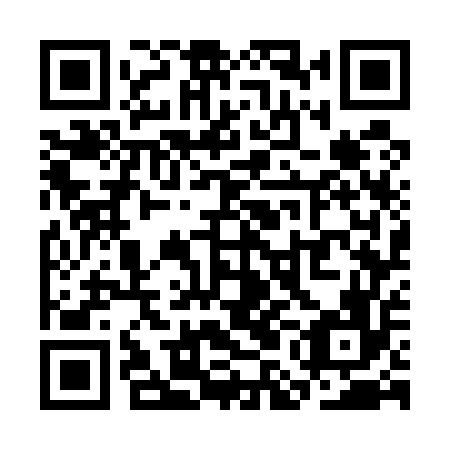 QR code for SMG556