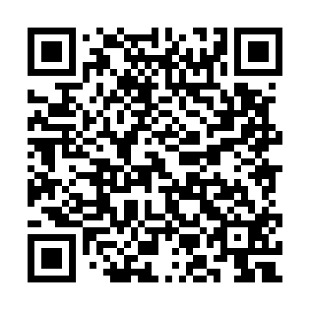 QR code for SMH 512