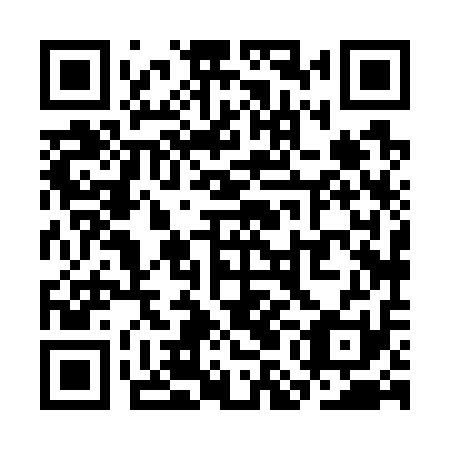 QR code for SMH 711