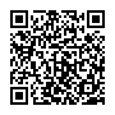 QR code for SMH 832