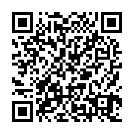 QR code for SMH 920