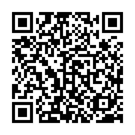 QR code for SMH 921