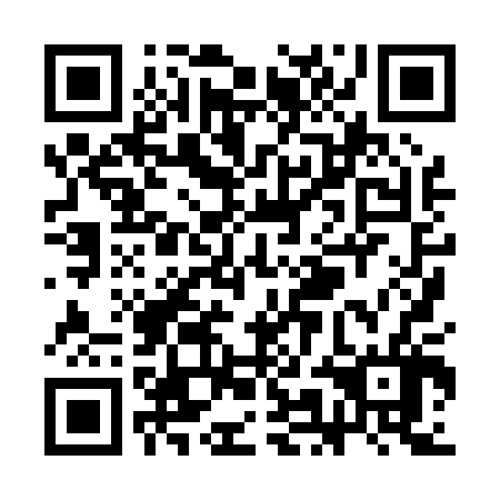 QR code for SMH006