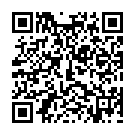 QR code for SMH716