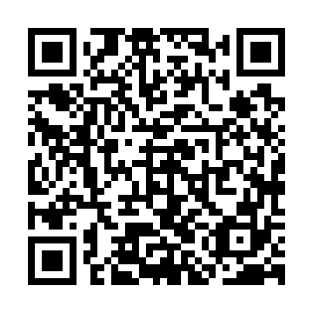 QR code for SMH772