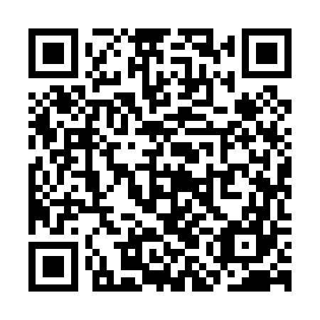 QR code for SMI 067