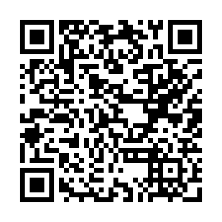 QR code for SMI 122