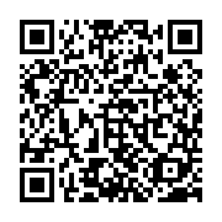 QR code for SMI 149