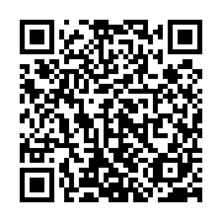 QR code for SMI 500
