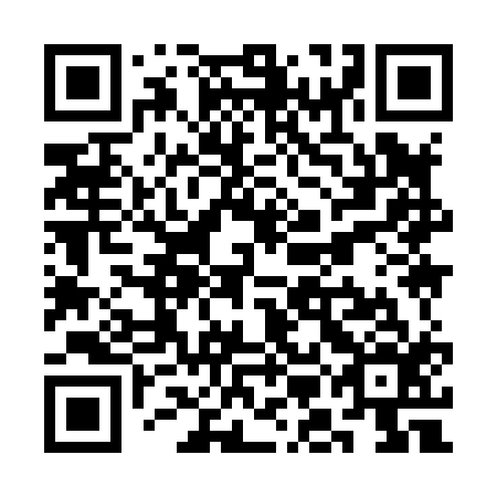 QR code for SMI 816