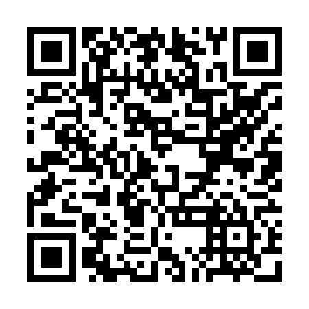 QR code for SMI 865