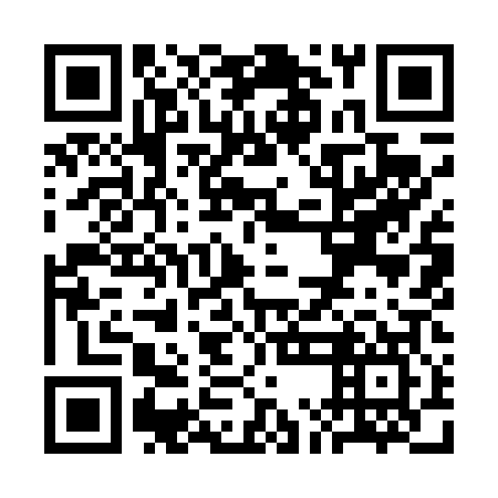 QR code for plate SMI 407