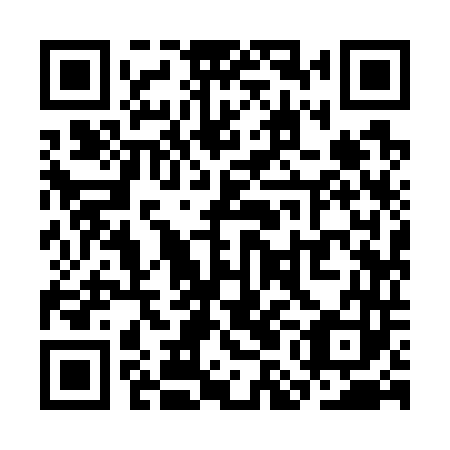 QR code for SMI743