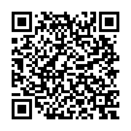 QR code for plate SMI 771