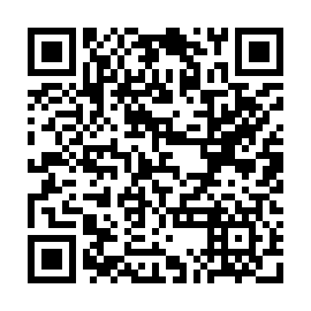 QR code for plate SMI 907