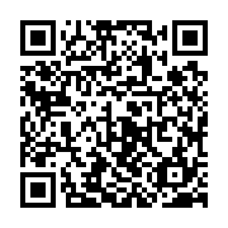 QR code for SMJ 734