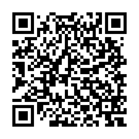 QR code for SMJ 799