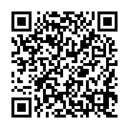 QR code for SMJ 955