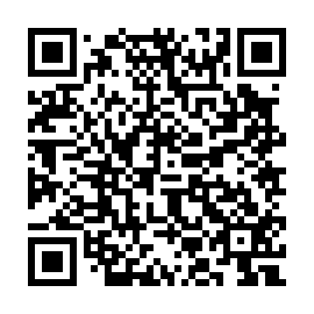 QR code for SMJ013