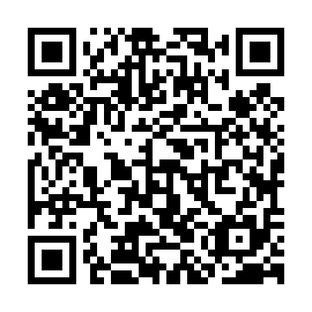 QR code for SMJ415