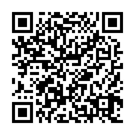 QR code for SMJ808