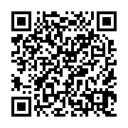 QR code for SMK 245