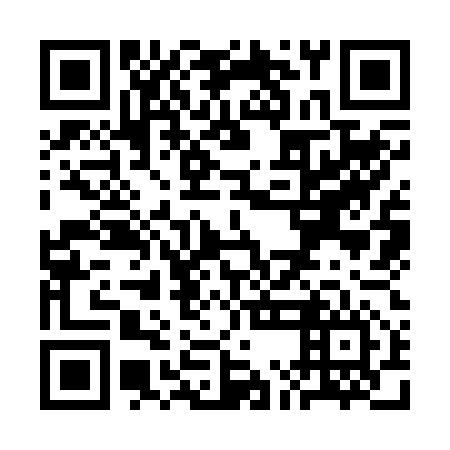 QR code for SMK 256