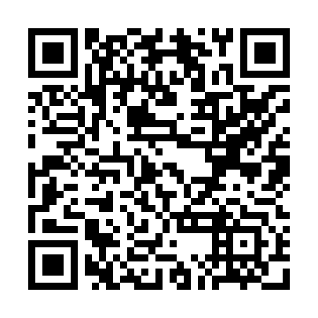 QR code for SMK 843