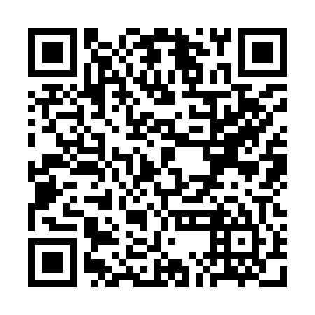 QR code for SMK 905