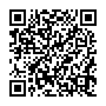 QR code for SMK 972