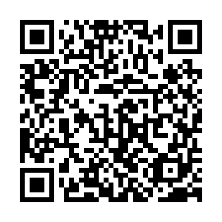 QR code for SMK250