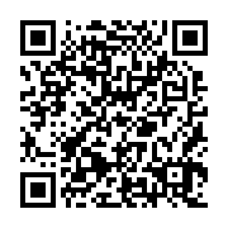 QR code for SMK267