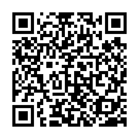 QR code for SMK679