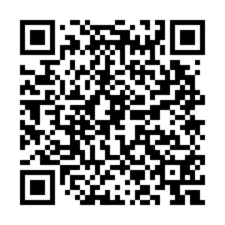 QR code for SMK750