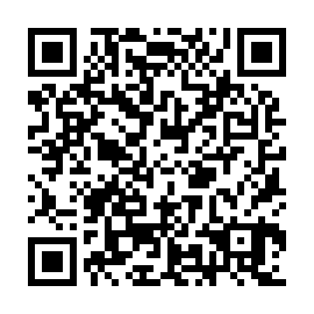 QR code for plate SMK 920