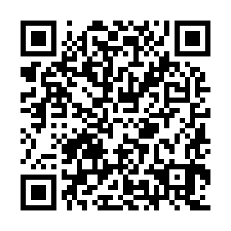 QR code for SMK983