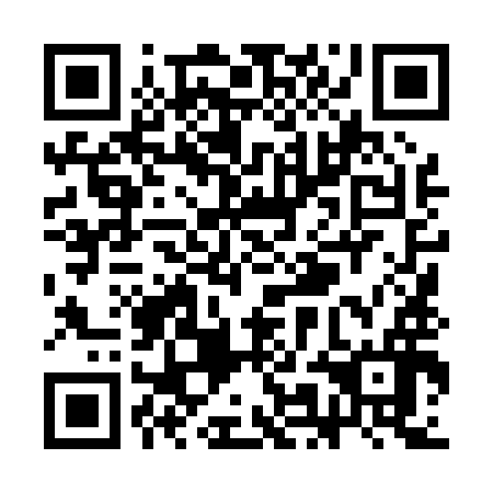 QR code for SML 096