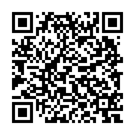 QR code for SML 614