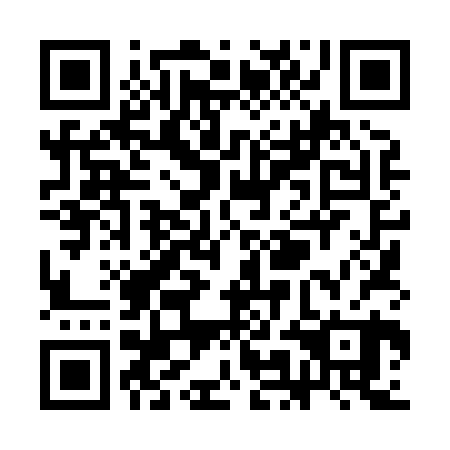 QR code for SML 820