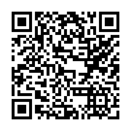 QR code for SML 847